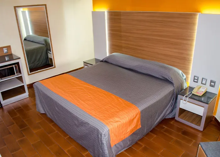 Hotel Premier